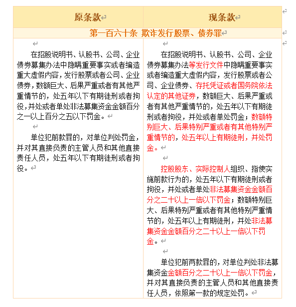 f22fa9e033d622b8d8193a916f9cefa.png f22fa9e033d622b8d8193a916f9cefa.png